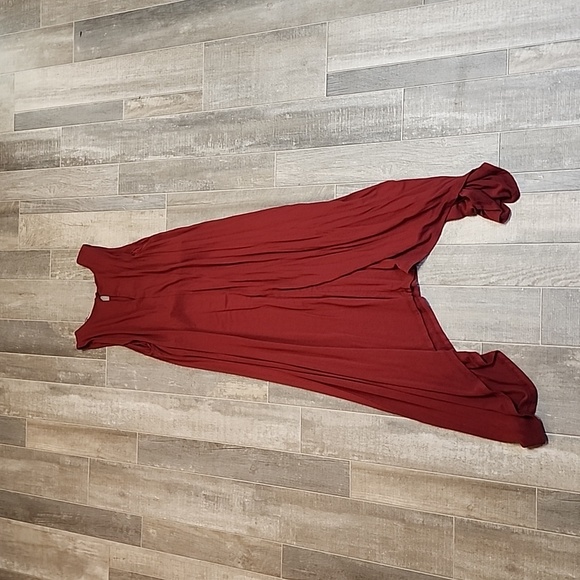 Cato brand TSHIRT dress - Picture 9 of 10